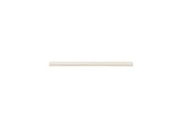 Bullnose Trim Almond 0,75 X 19,8