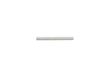 Bullnose Trim Ash Gray 1,2 X 15