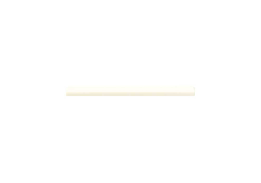 Bullnose Trim Bamboo 0,75 X 14,8