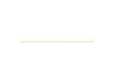 Bullnose Trim Bamboo 0,75 X 19,8
