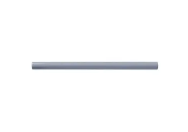 Bullnose Trim Brisa Glossy 1,2 X 20