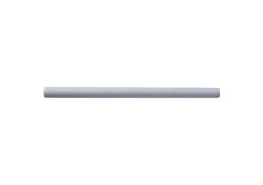 Bullnose Trim Brisa Matte 1,2 X 20