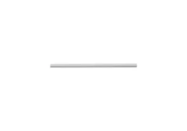 Bullnose Trim C/C Cadet Gray 0,85 X 20