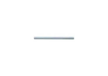 Bullnose Trim C/C Stellar Blue 0,85 X 15