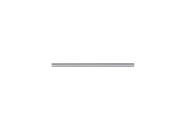 Bullnose Trim Cadaques Gray 0,85 X 20
