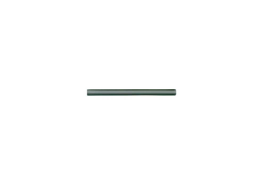 Bullnose Trim Eucalyptus 0,75 X 14,8