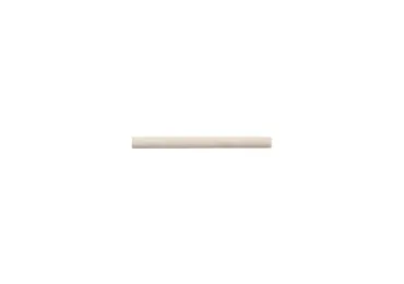 Bullnose Trim Fawn 1,2 X 15