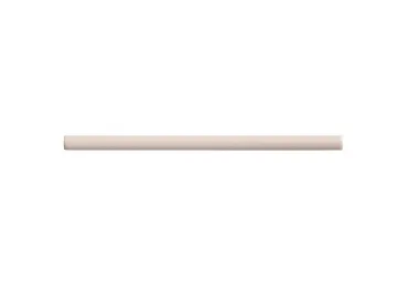 Bullnose Trim Fawn 1,4 X 30