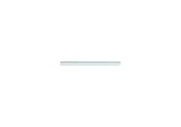 Bullnose Trim Fern 0,75 X 14,8
