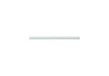 Bullnose Trim Fern 0,75 X 19,8