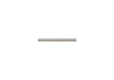Bullnose Trim Graystone 0,75 X 14,8