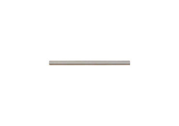 Bullnose Trim Graystone 0,75 X 19,8