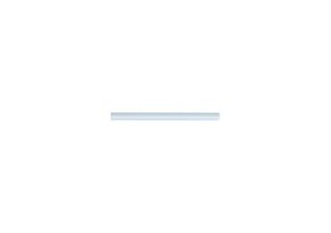 Bullnose Trim Ice Blue 0,75 X 14,8