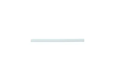 Bullnose Trim Ice Blue 0,75 X 19,8