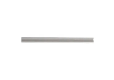 Bullnose Trim Monzon Glossy 1,2 X 20
