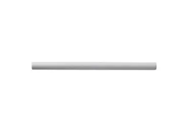 Bullnose Trim Monzon Matte 1,2 X 20