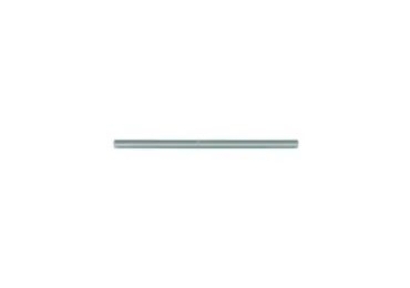 Bullnose Trim Niza Blue 0,85 X 20