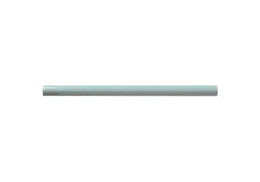 Bullnose Trim Poniente Glossy 1,2 X 20