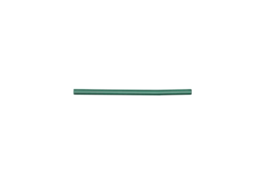 Bullnose Trim Rimini Green 0,85 X 20