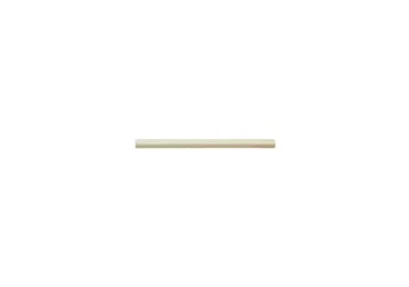 Bullnose Trim Sand Dollar 0,85 X 15