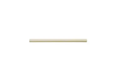 Bullnose Trim Sand Dollar 0,85 X 22,5