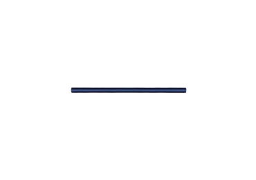 Bullnose Trim Santorini Blue 0,85 X 20