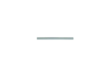 Bullnose Trim Sea Green 0,85 X 15