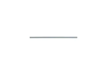 Bullnose Trim Sea Green 0,85 X 20