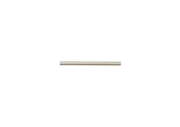 Bullnose Trim Sierra Sand 0,85 X 15