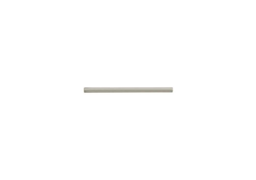 Bullnose Trim Silver Mist 0,85 X 15