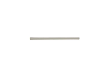 Bullnose Trim Silver Mist 0,85 X 20