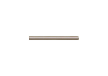 Bullnose Trim Silver Sands 0,75 X 14,8