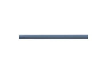 Bullnose Trim Sirocco Glossy 1,2 X 20