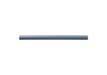 Bullnose Trim Sirocco Matte 1,2 X 20