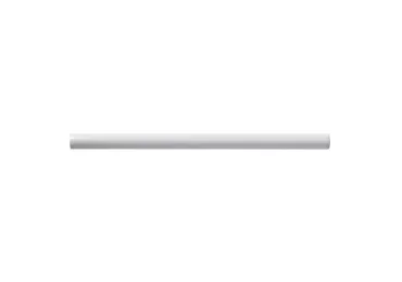 Bullnose Trim Solano Glossy 1,2 X 20