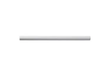 Bullnose Trim Solano Matte 1,2 X 20