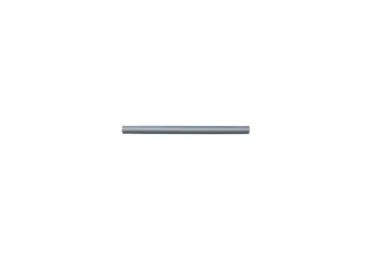 Bullnose Trim Storm Blue 0,85 X 15