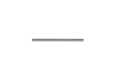 Bullnose Trim Storm Blue 0,85 X 20