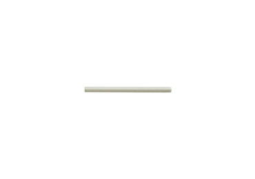 Bullnose Trim Surf Gray 0,85 X 15