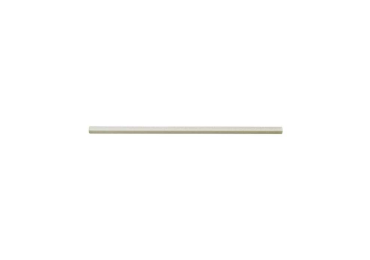 Bullnose Trim Surf Gray 0,85 X 22,5