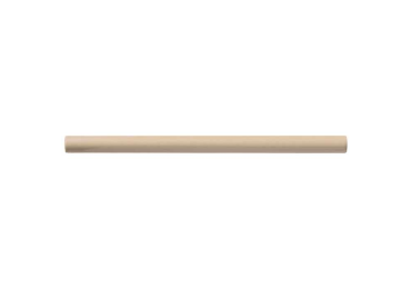 Bullnose Trim Terral Glossy 1,2 X 20