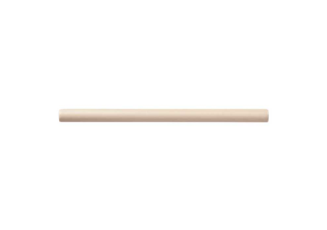 Bullnose Trim Terral Matte 1,2 X 20