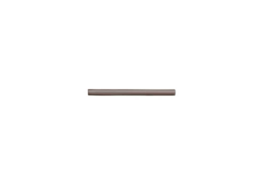 Bullnose Trim Timberline 0,75 X 14,8