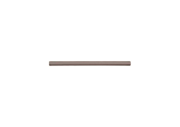 Bullnose Trim Timberline 0,75 X 19,8