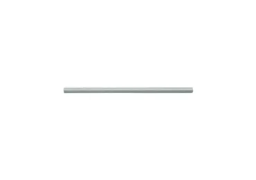 Bullnose Trim Top Sail 0,85 X 22,5
