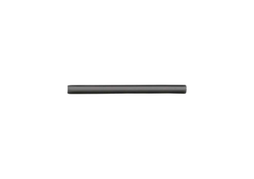 Bullnose Trim Volcanico 0,75 X 14,8