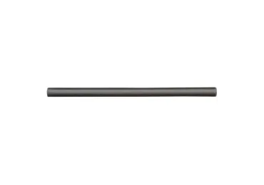 Bullnose Trim Volcanico 0,75 X 19,8