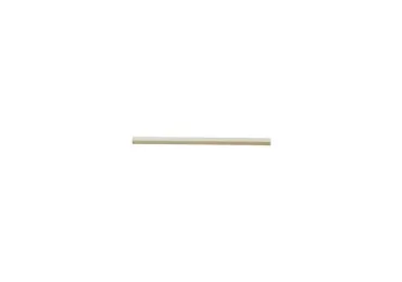 Bullnose Trim Whitecaps 0,85 X 15