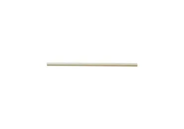 Bullnose Trim Whitecaps 0,85 X 22,5
