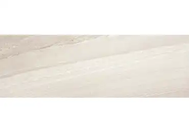 Burlington Cream 20X60
